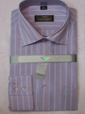 cheap Armani shirts-160